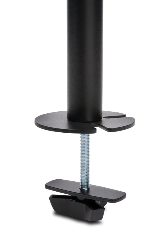 Kensington SmartFit Ergo Single Monitor Arm