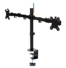 Kensingon SmartFit Ergo Dual Monitor Arm