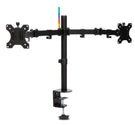 Kensingon SmartFit Ergo Dual Monitor Arm