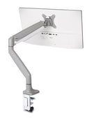 Kensington SmartFit One Touch Adjust Single Monitor Arm