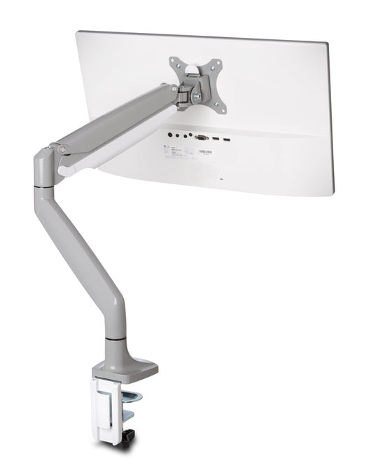 Kensington SmartFit One Touch Adjust Single Monitor Arm