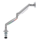 Kensington SmartFit One Touch Adjust Single Monitor Arm