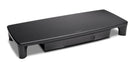 Kensington SmartFit Monitor Stand with Draw