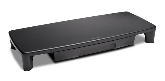 Kensington SmartFit Monitor Stand with Draw