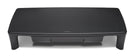 Kensington SmartFit Monitor Stand with Draw