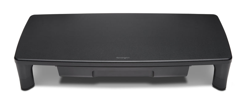 Load image into Gallery viewer, Kensington SmartFit Monitor Stand with Draw
