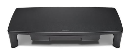 Kensington SmartFit Monitor Stand with Draw