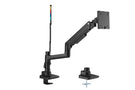 Kensington SmartFit Heavy Duty Monitor Arm