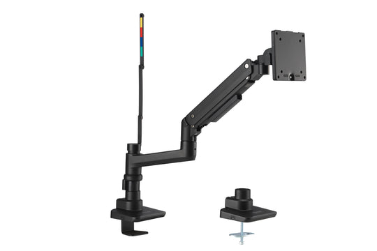 Kensington SmartFit Heavy Duty Monitor Arm