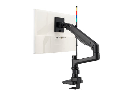 Kensington SmartFit Heavy Duty Monitor Arm