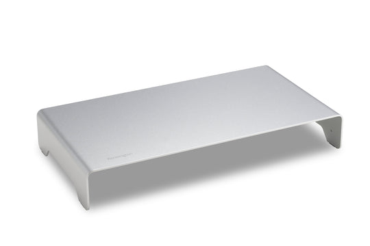 Kensington Ultra Slim Monitor Stand