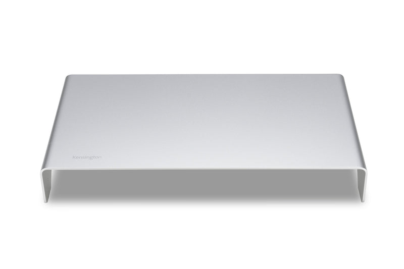 Load image into Gallery viewer, Kensington Ultra Slim Monitor Stand
