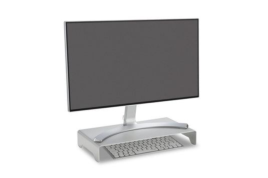 Kensington Ultra Slim Monitor Stand