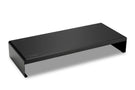 Kensington Extra Wide Monitor Stand