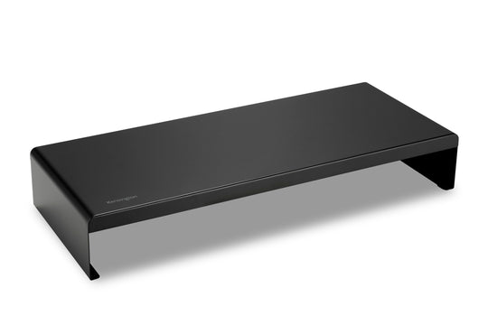 Kensington Extra Wide Monitor Stand