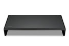 Kensington Extra Wide Monitor Stand