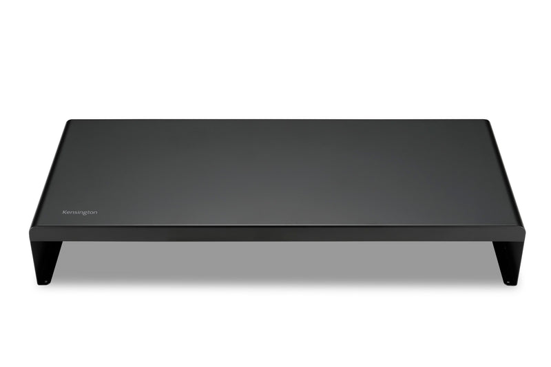 Load image into Gallery viewer, Kensington Extra Wide Monitor Stand
