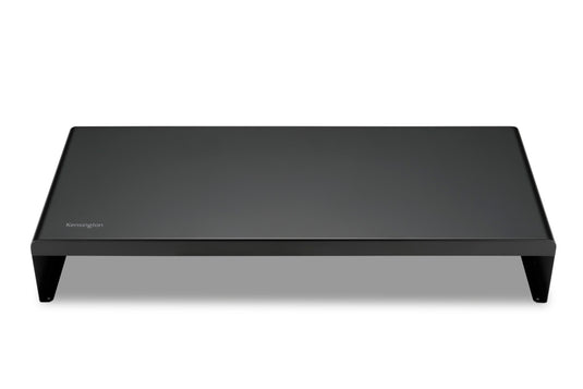 Kensington Extra Wide Monitor Stand