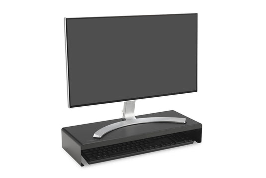 Kensington Extra Wide Monitor Stand