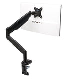 Kensington SmartFit One Touch Single Monitor Arm