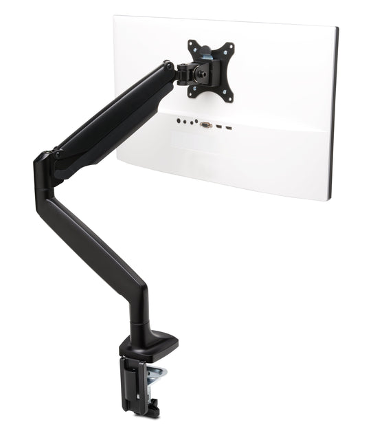 Kensington SmartFit One Touch Single Monitor Arm