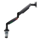 Kensington SmartFit One Touch Single Monitor Arm
