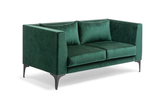 Eden Romano 2-Seater Sofa