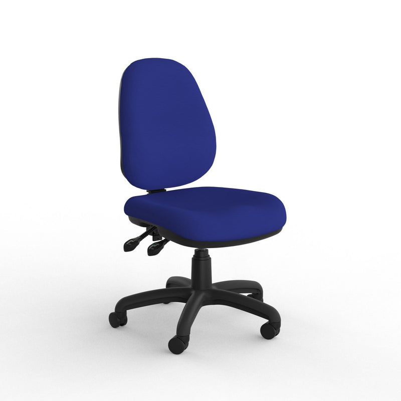Load image into Gallery viewer, Knight Evo 3 Highback Mega Luxe Chair
