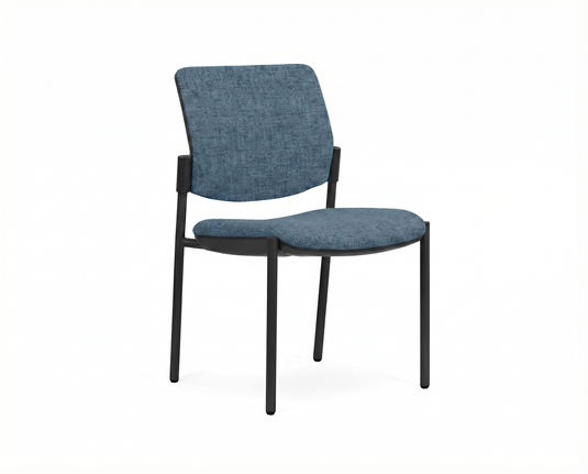 Knight Vision Chair