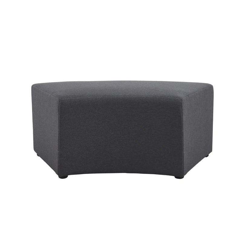 Load image into Gallery viewer, Konfurb Arco Modular Seating
