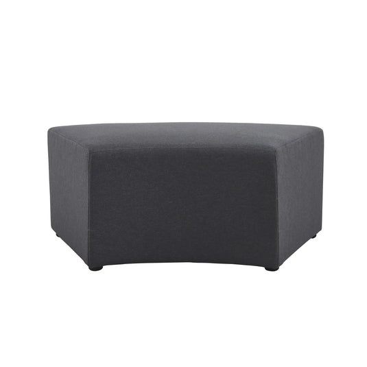 Konfurb Arco Modular Seating
