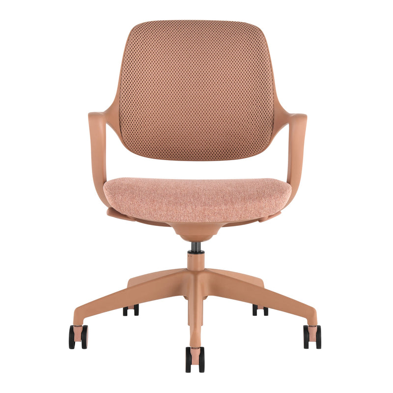 Load image into Gallery viewer, Buro Nara Chair
