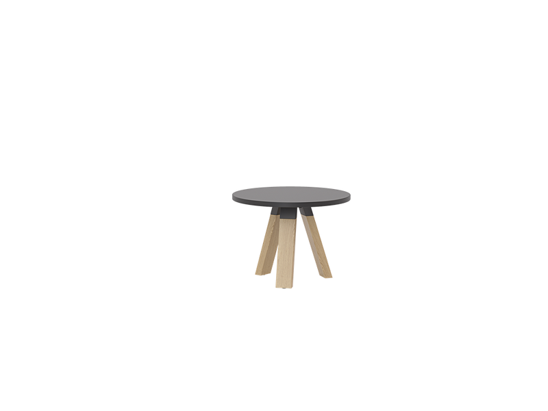 Load image into Gallery viewer, Knight Ligna Coffee Table
