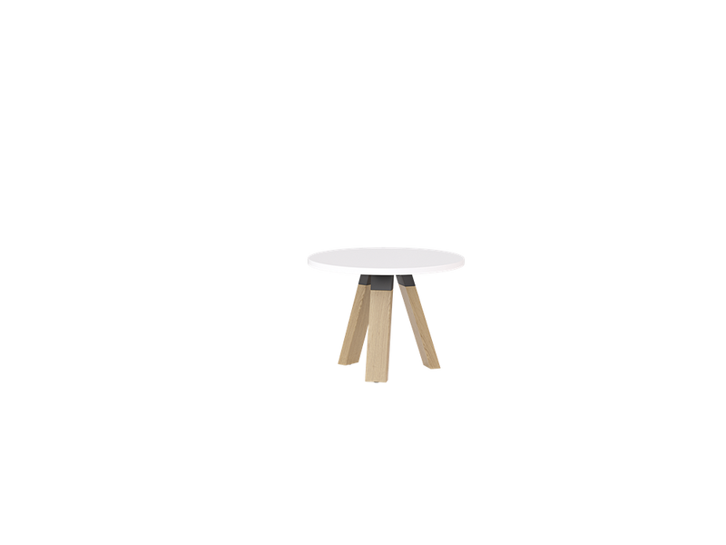 Load image into Gallery viewer, Knight Ligna Coffee Table
