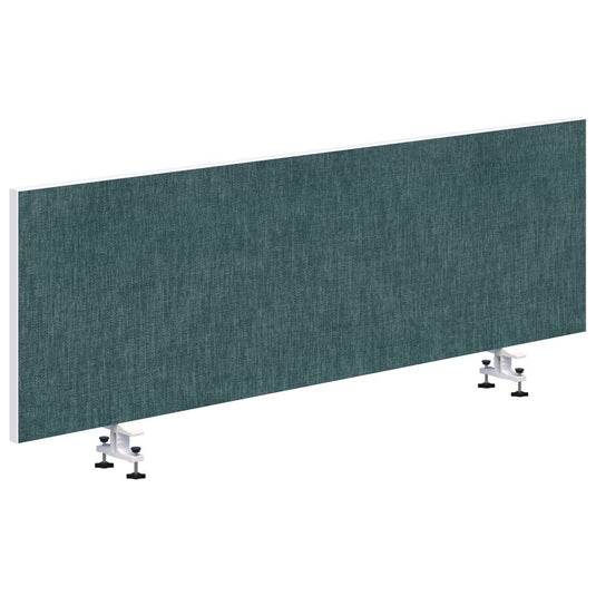 Echo Double Sided Bottom Mount Centre Screen