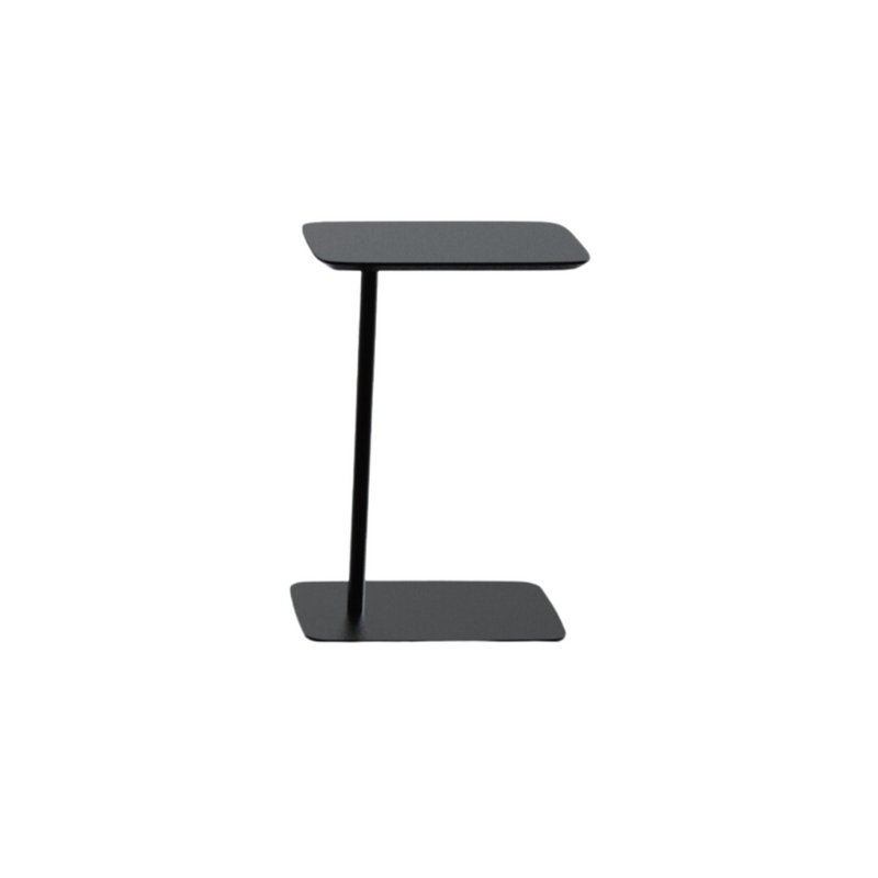 Load image into Gallery viewer, Mobel Laptop Table
