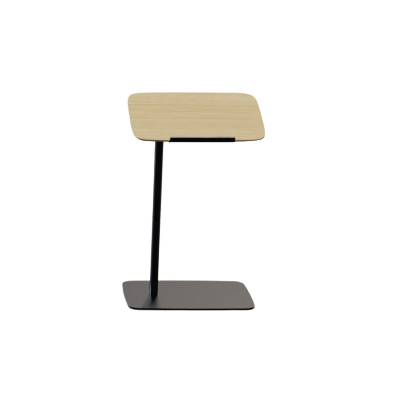 Load image into Gallery viewer, Mobel Laptop Table
