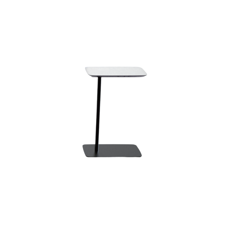 Load image into Gallery viewer, Mobel Laptop Table
