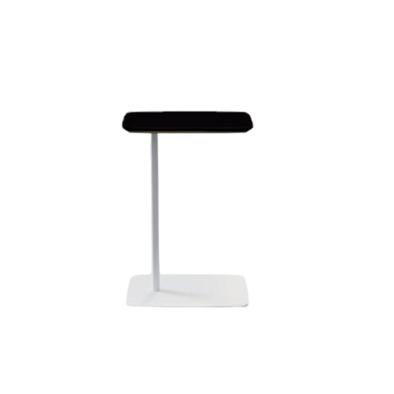 Load image into Gallery viewer, Mobel Laptop Table
