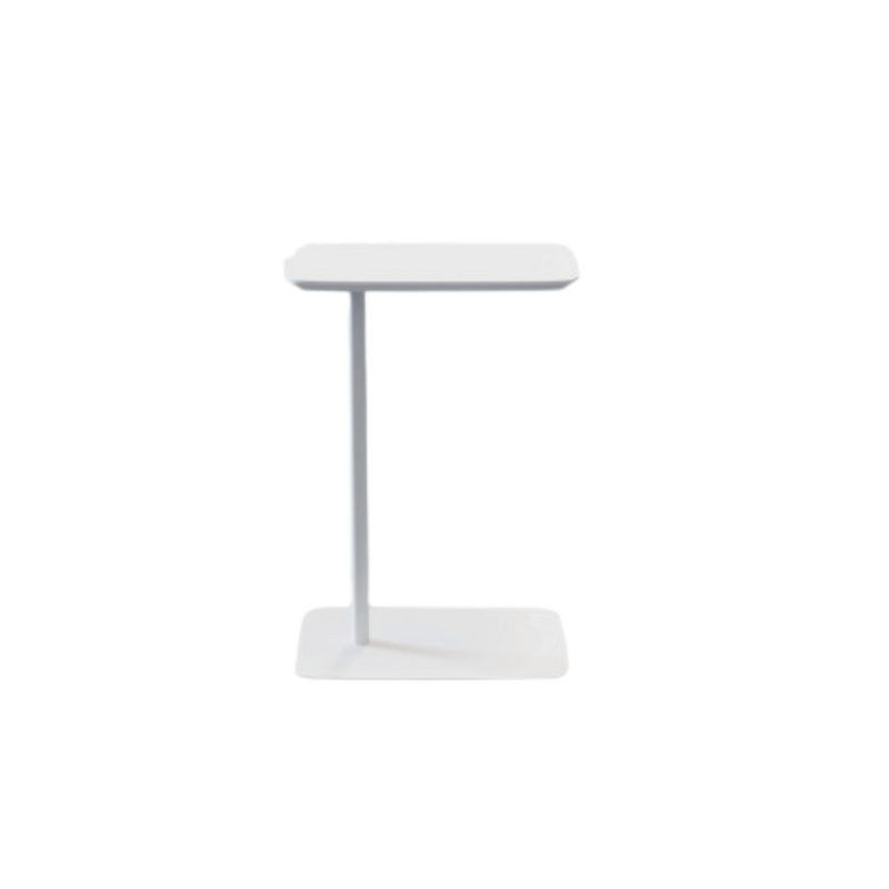 Load image into Gallery viewer, Mobel Laptop Table
