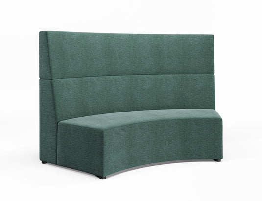 Vista Modular Seating