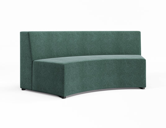 Vista Modular Seating