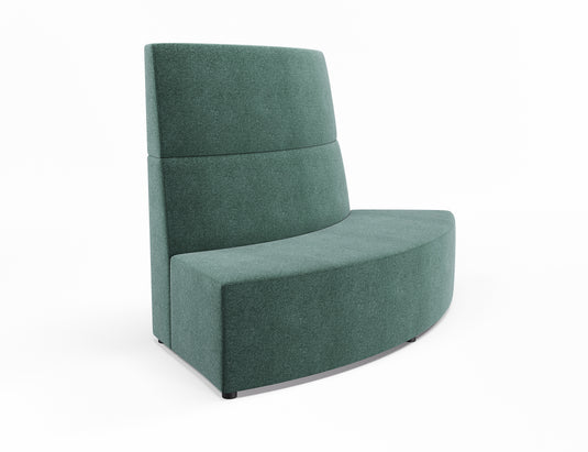 Vista Modular Seating