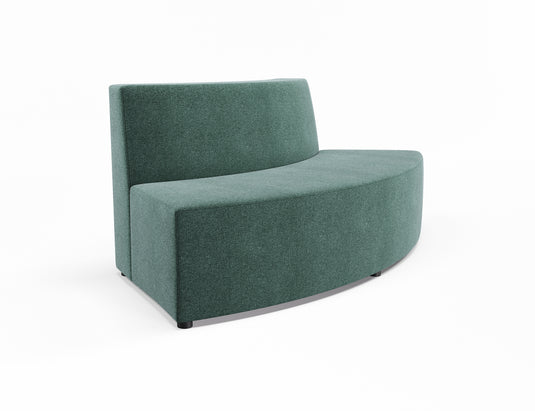 Vista Modular Seating