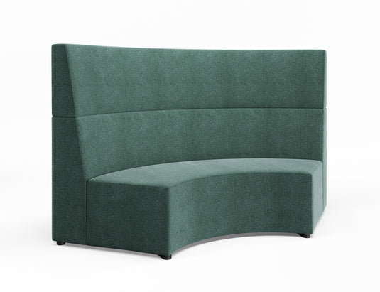 Vista Modular Seating