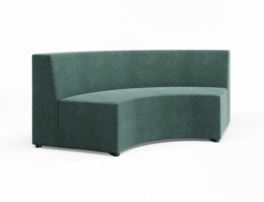 Vista Modular Seating