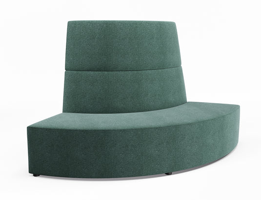 Vista Modular Seating