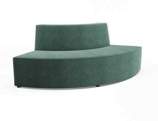 Vista Modular Seating
