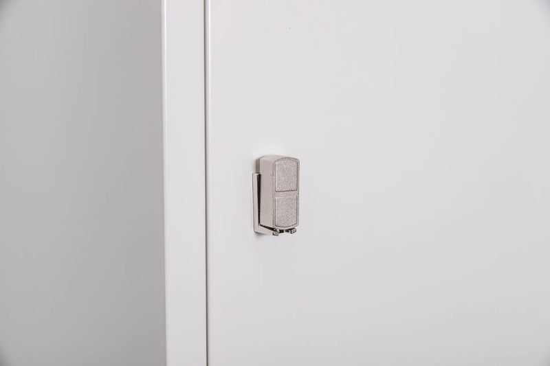 Load image into Gallery viewer, Proceed Locker 1 Door
