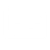 Layout Design, Delivery & Installation